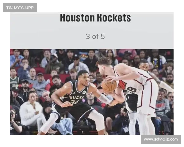 字母哥首次暗示可能离队 马刺火箭独行侠抢占NBA自由市场主动权 字母哥首次暗示可能离队 马刺火箭独行侠抢占NBA自由市场主动权