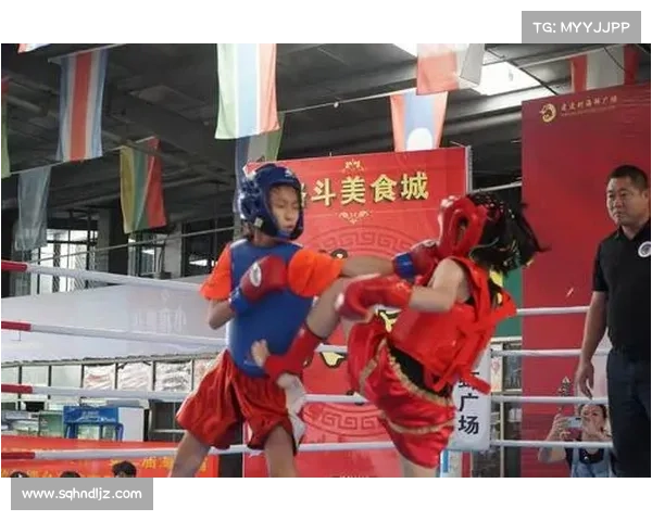 全国武术邀请赛日照站水上擂台轻功表演引万人围观震撼全场 全国武术邀请赛日照站水上擂台轻功表演引万人围观震撼全场