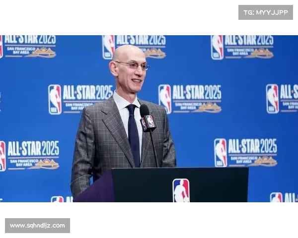 NBA总裁萧华确认扩军计划西雅图拉斯维加斯成候选城市 NBA总裁萧华确认扩军计划西雅图拉斯维加斯成候选城市