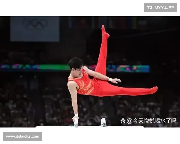乌兹别克斯坦归化厄德高入选世预赛名单引发激烈争议 乌兹别克斯坦归化厄德高入选世预赛名单引发激烈争议