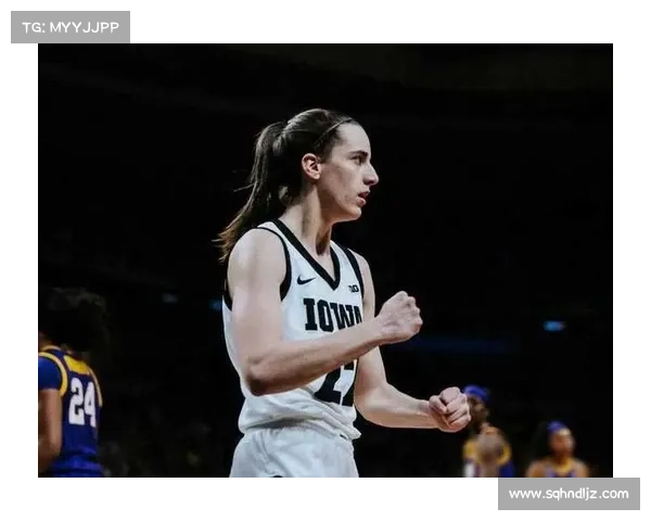 WNBA澳洲双星闪耀 NCAA哈维芬尼联手签约华盛顿打造新辉煌 WNBA澳洲双星闪耀 NCAA哈维芬尼联手签约华盛顿打造新辉煌