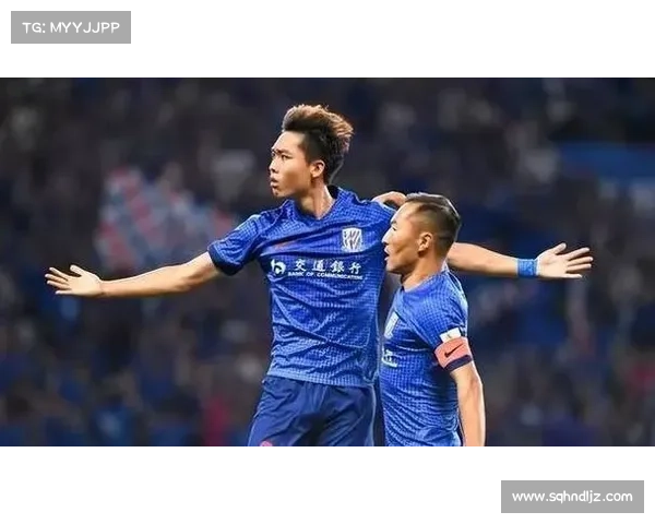 夏季转会窗冷清启动 本土国脚成为焦点引关注 夏季转会窗冷清启动 本土国脚成为焦点引关注