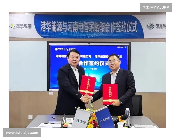 JCK战觉城与三所体校达成人才联合培养协议推动体育教育合作新篇章 JCK战觉城与三所体校达成人才联合培养协议推动体育教育合作新篇章