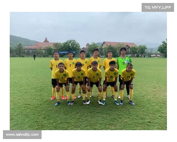 U15组球员心理监测报告揭示关键点球压力值超越职业青年队水平 U15组球员心理监测报告揭示关键点球压力值超越职业青年队水平