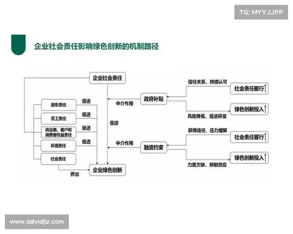 碳纤维竹纤维复合杆身认证通过 碳足迹降低30%且售价降四成 碳纤维竹纤维复合杆身认证通过 碳足迹降低30%且售价降四成