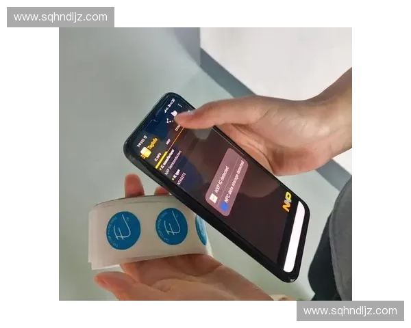RFID支付系统接入消费终端，将赛事饮水排队等待时间拉低至三分钟以内