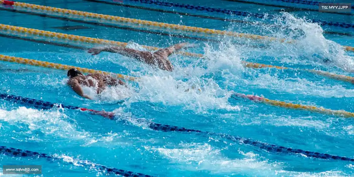 bellbet贝博——🧗🪜攀爬绳索,勇攀云梯!