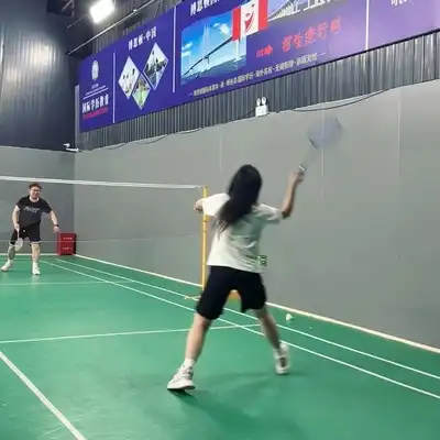 董文