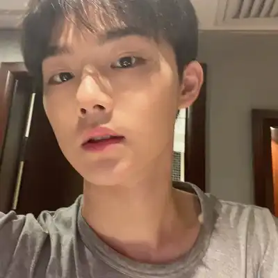 傅飞致