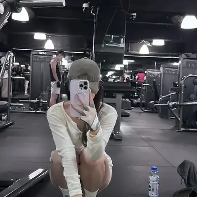 何诚