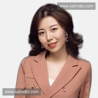 刘轩睿