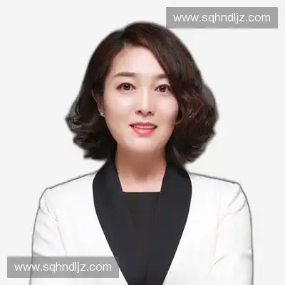 秦睿子