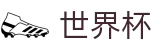 2026世界杯(WorldCup)-官方指定网站 · 实时追踪VAR判罚与现场红黄牌信息